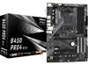 ASRock B450 Pro4 R2.0 AMD Socket AM4 Motherboard