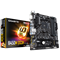 Gigabyte B450M DS3H mATX Motherboard for AMD AM4 CPUs