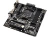 ASRock B450M Pro4 AMD Socket AM4 Motherboard