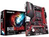 Gigabyte B450M GAMING AMD Socket AM4 Motherboard