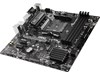 MSI B450M PRO-VDH MAX AMD Socket AM4 Motherboard