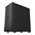 1st Player B5-M Micro ATX Mid Tower Case in Black