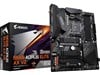 CCL AMD Ryzen 5 16GB Gaming Bundle