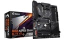 Gigabyte B550 AORUS ELITE V2 ATX Motherboard for AMD AM4 CPUs