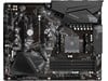 Gigabyte B550 Gaming X V2 AMD Motherboard