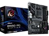 ASRock B550 PG Riptide ATX Motherboard for AMD AM4 CPUs