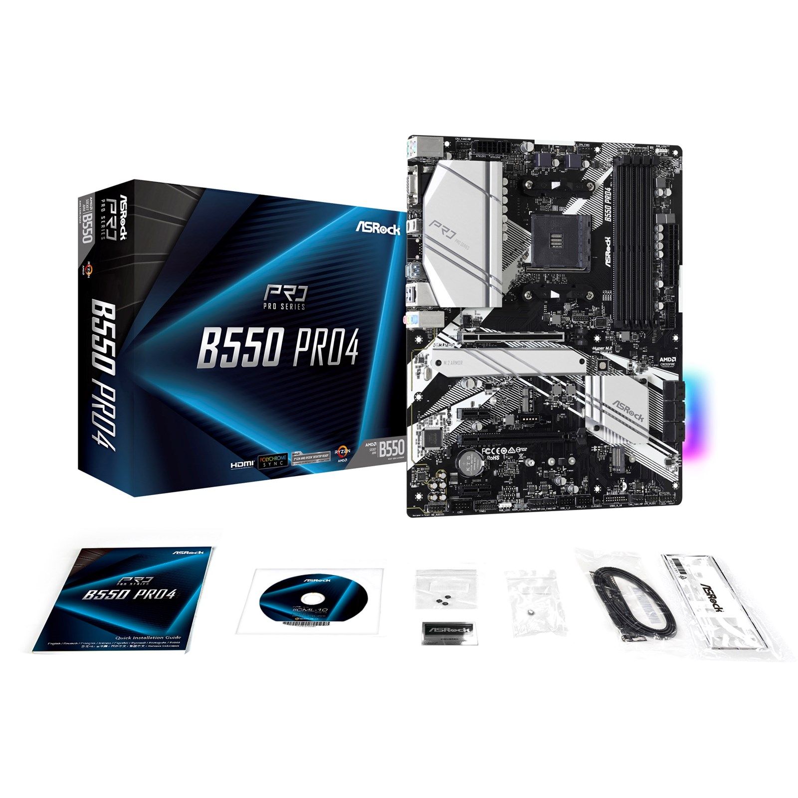 Amd 4 series. ASROCK b550 pro4. ASROCK b550m pro4. ASROCK b550 pro4 am4. Материнская плата ASROCK b550m pro4.