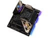 ASRock B550 Taichi ATX Motherboard for AMD AM4 CPUs