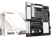 Gigabyte B550 VISION D-P AMD Motherboard