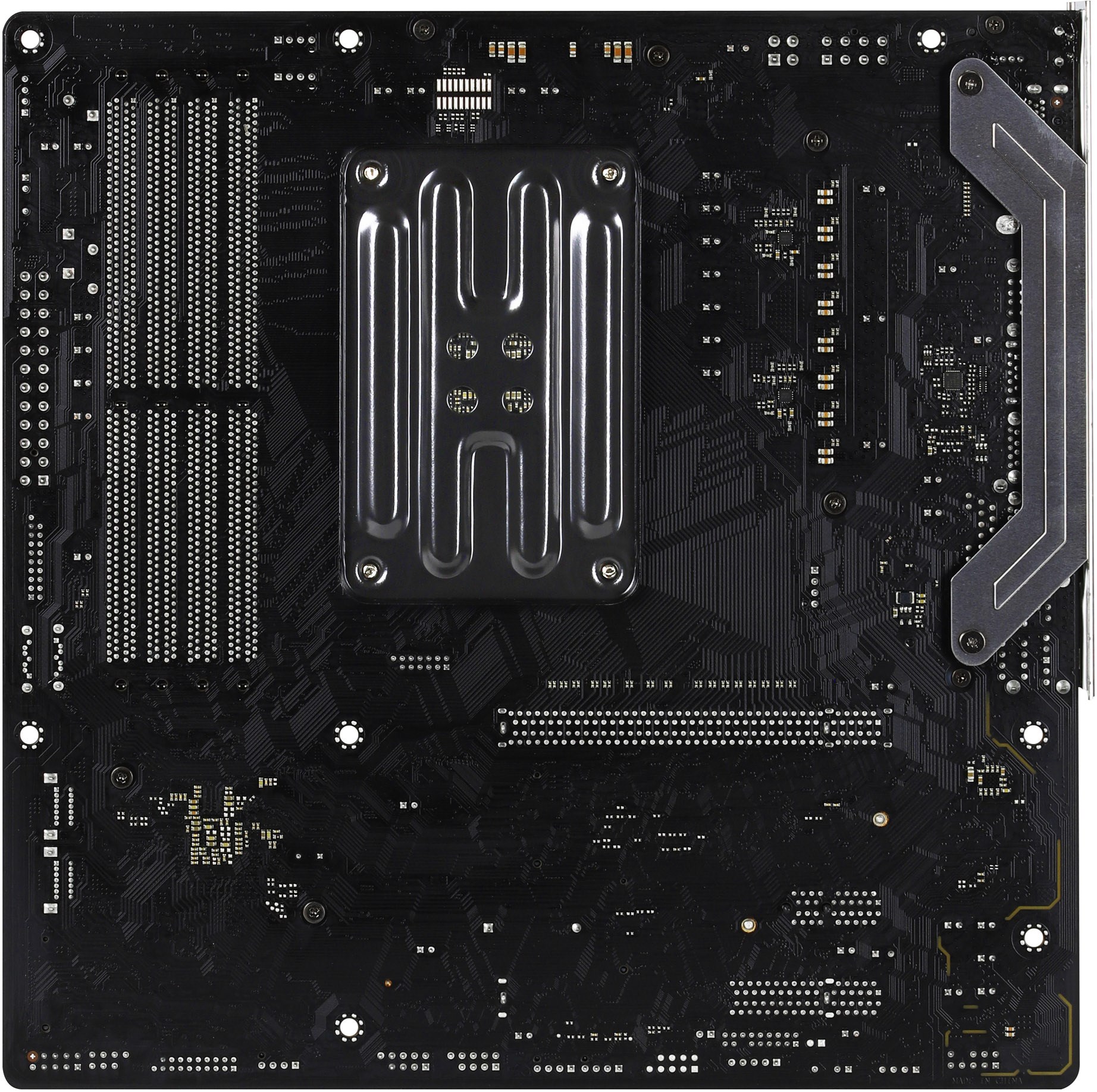 Legend b550m. ASROCK b550m Steel Legend. ASROCK b550 Steel Legend. B550m Steel Legend. ASROCK b550m Steel Legend am4.