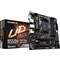Gigabyte B550M DS3H mATX Motherboard for AMD AM4 CPUs