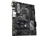Gigabyte B560 HD3 Intel Socket 1200 Motherboard