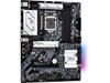 ASRock B560 Pro4 ATX Motherboard for Intel LGA1200 CPUs