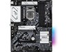 ASRock B560 Pro4 ATX Motherboard for Intel LGA1200 CPUs