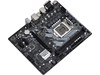 ASRock B560M-HDV Intel Socket 1200 Motherboard