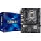 ASRock B560M-HDV mATX Motherboard for Intel LGA1200 CPUs