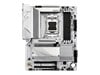 Gigabyte B650 AORUS ELITE AX ICE ATX Motherboard for AMD AM5 CPUs