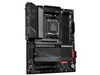 Gigabyte B650 AORUS ELITE AX ATX Motherboard for AMD AM5 CPUs