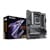 Gigabyte B650 AORUS ELITE AX V2 AMD Socket AM5 Motherboard