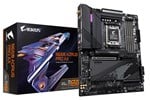 Gigabyte B650 AORUS PRO AX ATX Motherboard for AMD AM5 CPUs