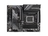 Gigabyte B650 GAMING X AX V2 ATX Motherboard for AMD AM5 CPUs