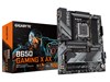 Gigabyte B650 GAMING X AX ATX Motherboard for AMD AM5 CPUs