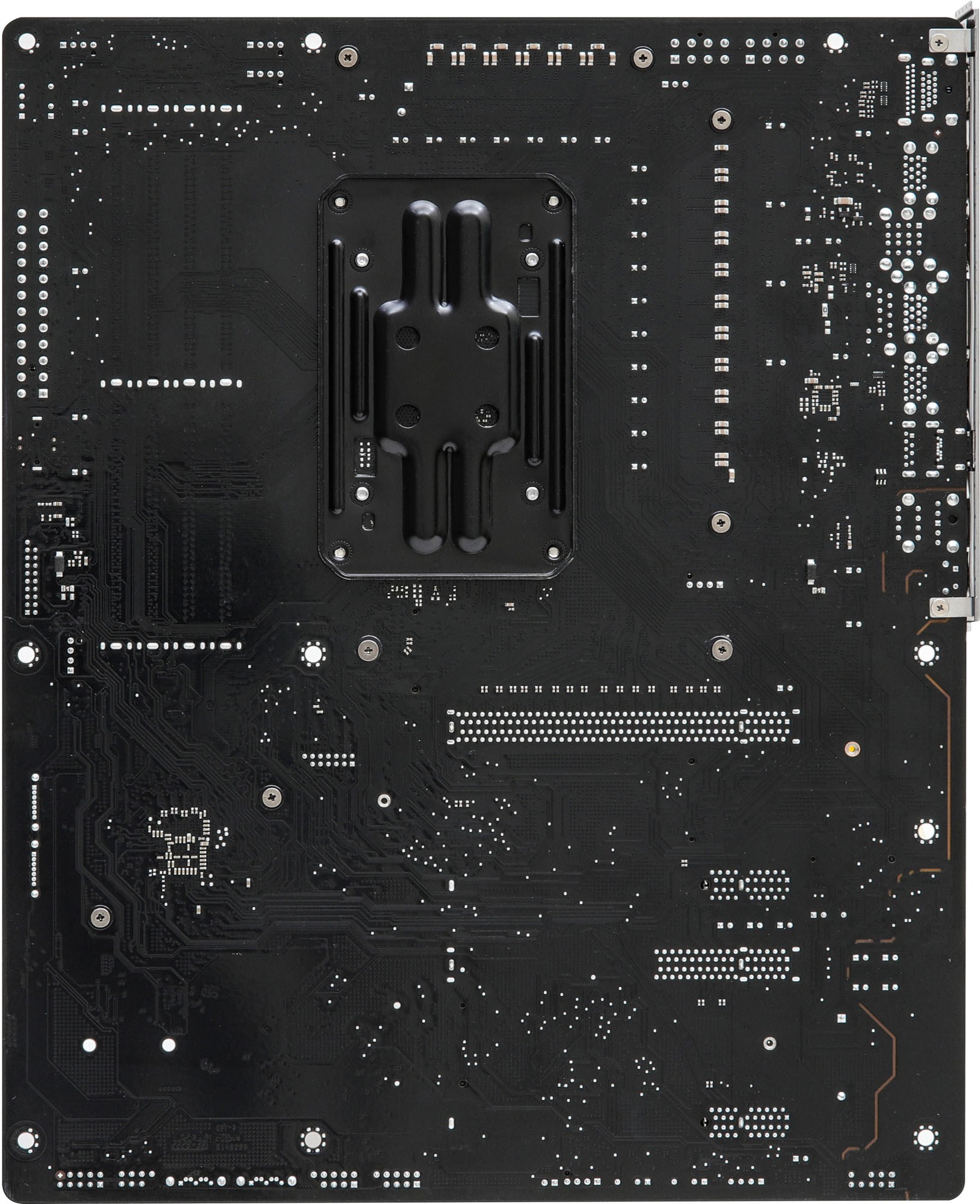 B650 PG Lightning　AM5 ASRock B650 PG LIGHTNING - Płyty główne Socket AM5 - Sklep