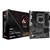ASRock B650 PG Lightning AMD Socket AM5 Motherboard