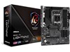 ASRock B650 PG Lightning ATX Motherboard for AMD AM5 CPUs