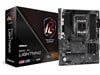 ASRock B650 PG Lightning ATX Motherboard for AMD AM5 CPUs