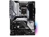 ASRock B650 Pro RS ATX Motherboard for AMD AM5 CPUs