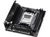 ASRock B650I Lightning WiFi ITX Motherboard for AMD AM5 CPUs