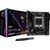 ASRock B650I Lightning WiFi AMD Socket AM5 Motherboard