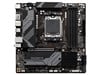 Gigabyte B650M DS3H mATX Motherboard for AMD AM5 CPUs