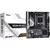 ASRock B650M-HDV/M.2 AMD Socket AM5 Motherboard