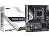ASRock B650M-HDV/M.2 mATX Motherboard for AMD AM5 CPUs