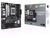 ASUS Prime B650M-A II-CSM mATX Motherboard for AMD AM5 CPUs