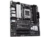ASUS Prime B650M-A II-CSM mATX Motherboard for AMD AM5 CPUs