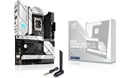 ASUS ROG Strix B660-A Gaming WIFI D4 ATX Motherboard for Intel CPUs