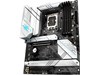 ASUS ROG Strix B660-A Gaming WIFI D4 ATX Motherboard for Intel LGA1700 CPUs