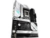ASUS ROG Strix B660-A Gaming WIFI D4 ATX Motherboard for Intel LGA1700 CPUs