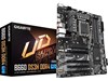 Gigabyte B660 DS3H DDR4 ATX Motherboard for Intel LGA1700 CPUs