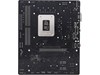 ASRock B660M-HDV mATX Motherboard for Intel LGA1700 CPUs
