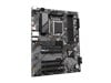 Gigabyte B760 DS3H ATX Motherboard for Intel LGA1700 CPUs