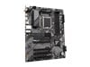 Gigabyte B760 DS3H AX ATX Motherboard for Intel LGA1700 CPUs
