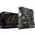 Gigabyte B760 DS3H AX DDR4 Motherboard