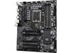 Gigabyte B760 DS3H DDR4 ATX Motherboard for Intel LGA1700 CPUs