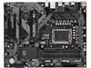 Gigabyte B760 DS3H DDR4 ATX Motherboard for Intel LGA1700 CPUs