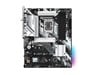 ASRock B760 Pro RS/D4 WiFi ATX Motherboard for Intel LGA1700 CPUs