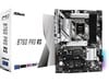 ASRock B760 Pro RS ATX Motherboard for Intel LGA1700 CPUs